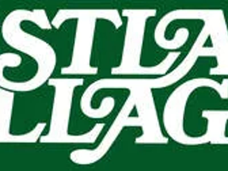 ALTRUIST INVESTMENTS INC - Home Health Nursing in Westlake Village, CA photo 1