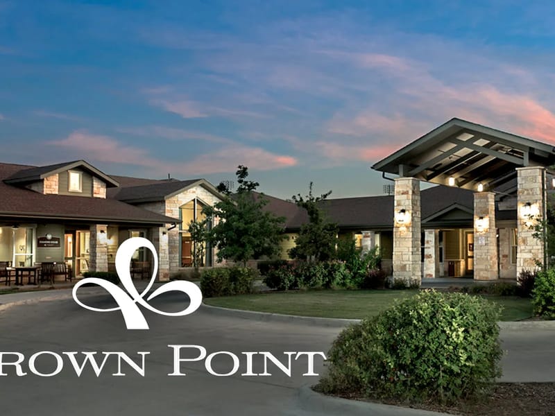 Fed LLC - Home Health Nursing in Crown Point, IN photo 2