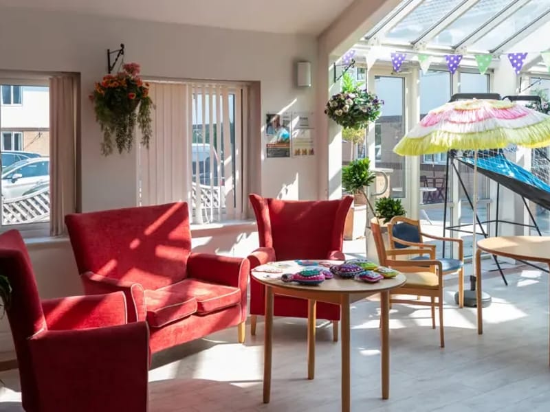 Your Life (Borehamwood) - Assisted Living in Borehamwood, England photo 2