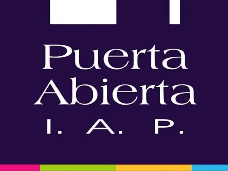 Casa Hogar Puerta Abierta Institucion De Asistencia Privada - Hogar de Ancianos in Querétaro, Querétaro photo 5