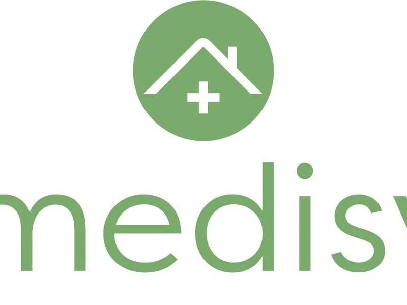 AMEDISYS WYOMING LLC - Home Health Nursing in Lander, WY photo 1