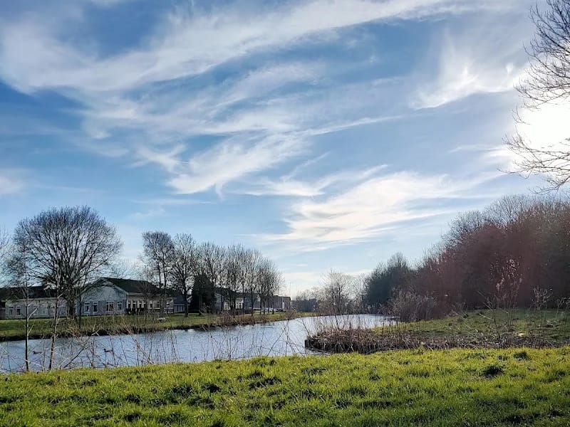 Ielânen - Begeleid Wonen in Sneek, Friesland photo 2