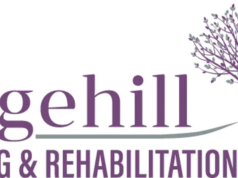 Edgehill Nursing and Rehabilitation Center - Nursing Home in Glenside, PA photo 2