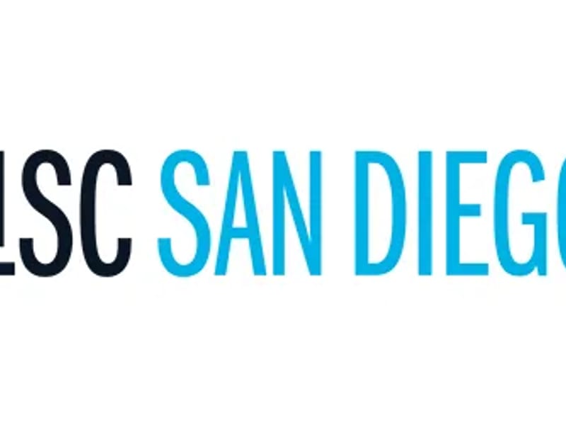 All Hands OT L.L.C - Home Health Nursing in San Diego, CA photo 3