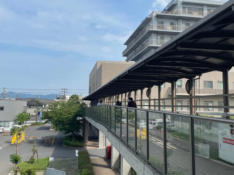 グリーンライフ東大阪 - 有料老人ホーム in 東大阪市, 大阪府 photo 2