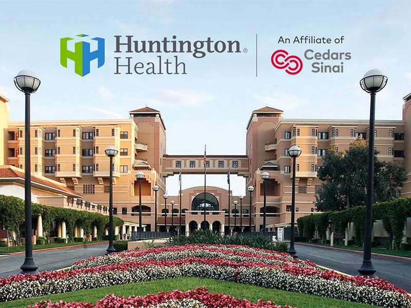 All Saints Home Health Care - Home Health Nursing in Huntington Park, CA photo 1