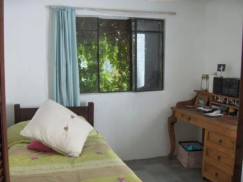 CASA DE ASISTENCIA MI NUEVO HOGAR - Vida Asistida in Tijuana, Baja California photo 2