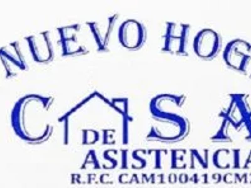 CASA DE ASISTENCIA MI NUEVO HOGAR - Vida Asistida in Tijuana, Baja California photo 1