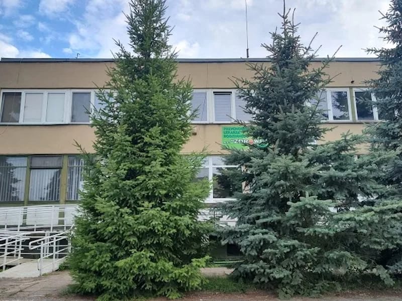 Zdrowie s.c. Przychodnia Lekarza Rodzinnego - Pielęgniarstwo domowe in Bucz, Przemęt photo 2