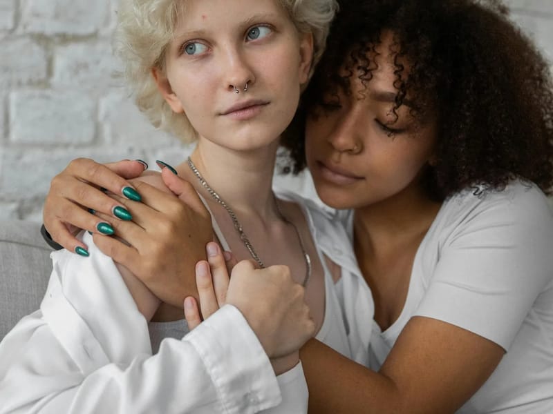 Caring Hands Home LLC - Home Health Nursing in Indianapolis, IN photo 2