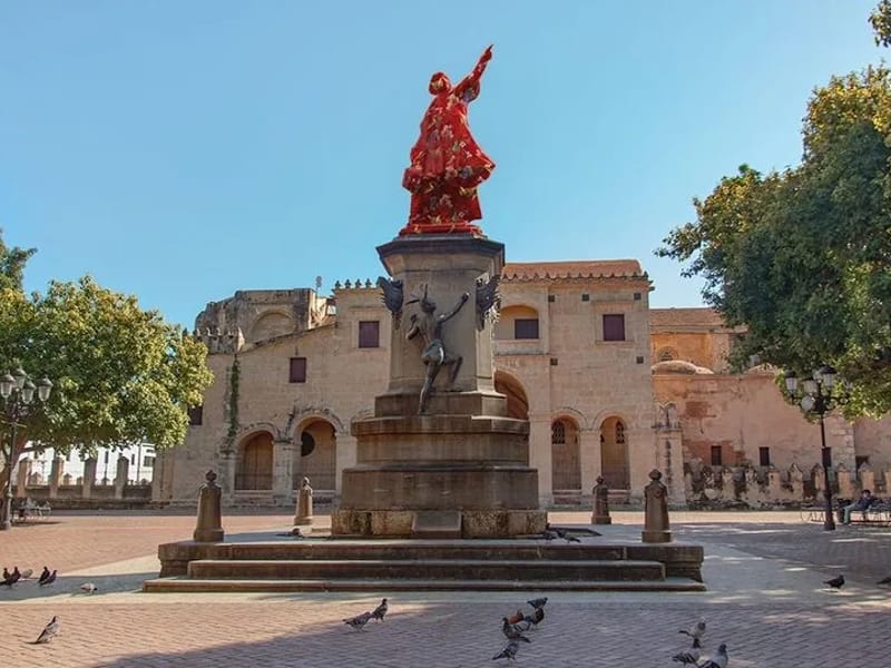 HOGAR VIRGEN DEL PARQUE - Hogar de Ancianos in JUNIN, BUENOS AIRES photo 2