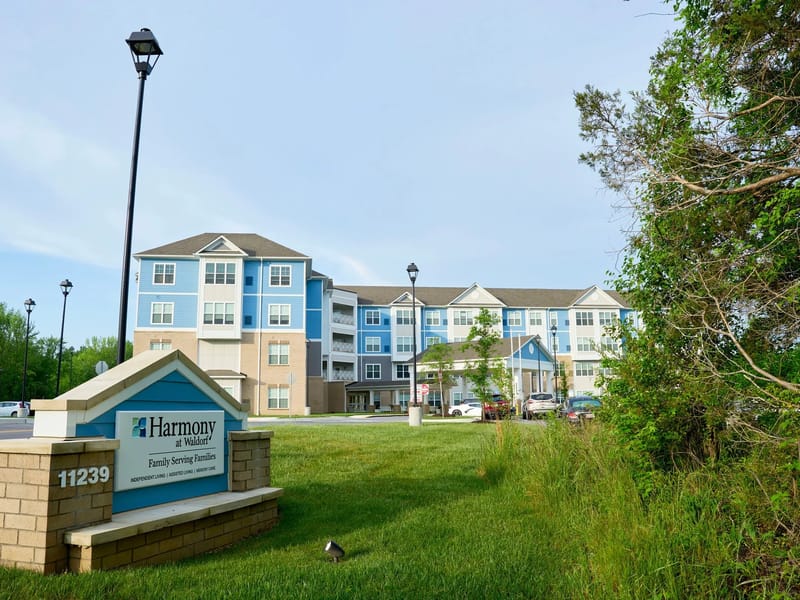 Carnelian Group LLC - Home Health Nursing in Waldorf, MD photo 1