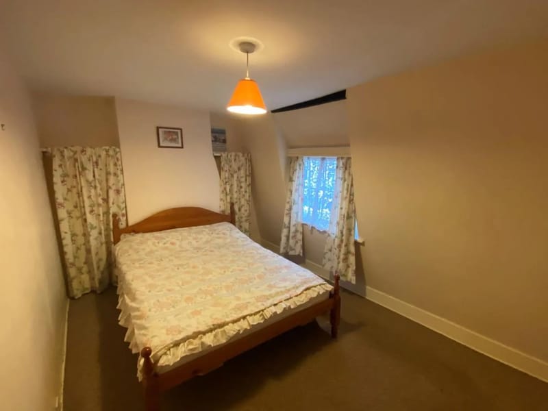 The Regard Partnership Limited - Eastbourne Road in Eastbourne, England photo 3