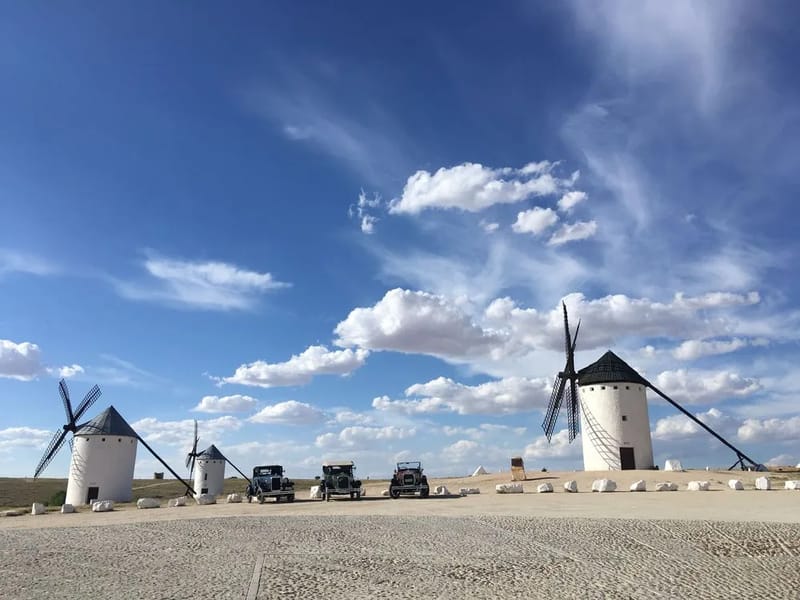 ALERIAN - Hogar de Ancianos in ALMAGRO, CABA photo 1