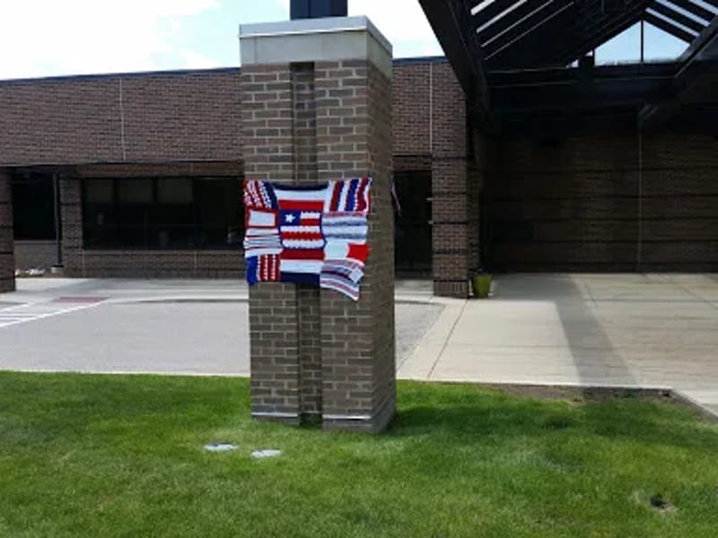 Evangelical Home - Saline - Nursing Home in Saline, MI photo 2