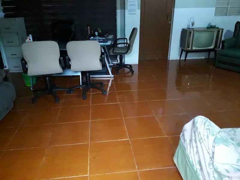 CASA CUIDADOS ADULTO MAYOR - Vida Asistida in Salamanca, Guanajuato photo 9