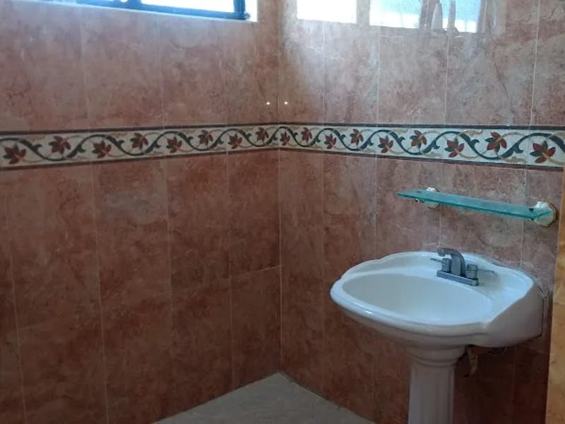 CASA CUIDADOS ADULTO MAYOR - Vida Asistida in Salamanca, Guanajuato photo 3