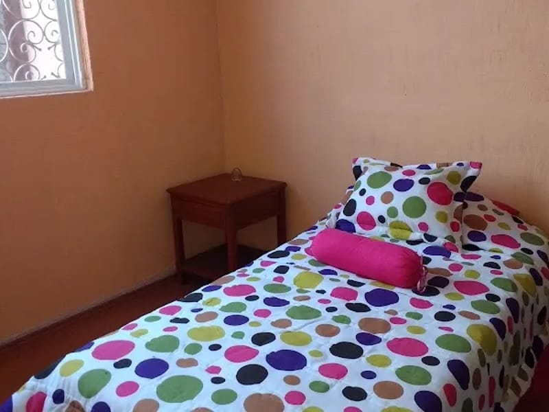 CASA CUIDADOS ADULTO MAYOR - Vida Asistida in Salamanca, Guanajuato photo 2