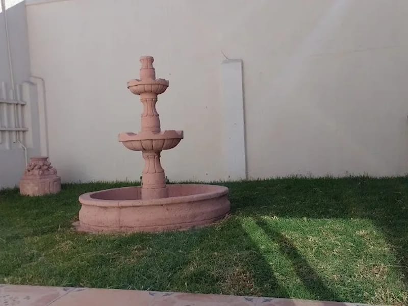CASA CUIDADOS ADULTO MAYOR - Vida Asistida in Salamanca, Guanajuato photo 8