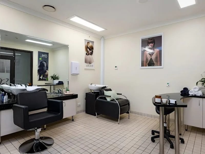 Estia Health Forster - Nursing Home in Forster, NSW photo 7