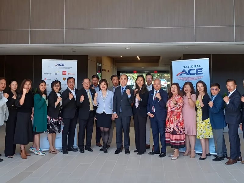 Ace Health Systems INC - Home Health Nursing in National City, CA photo 2