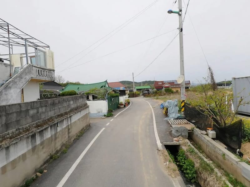 마실재가센터 - 방문요양 in 달성군, 대구광역시 photo 2
