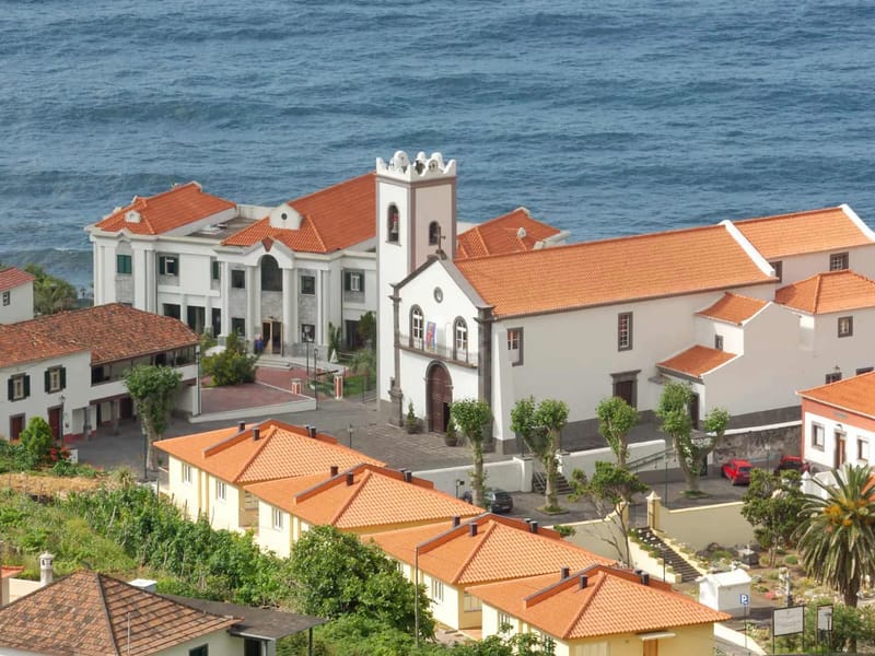 Habicuidados - Unidade de Ponta Delgada - Residencial para Idosos in Ponta Delgada, Ilha de São Miguel photo 1