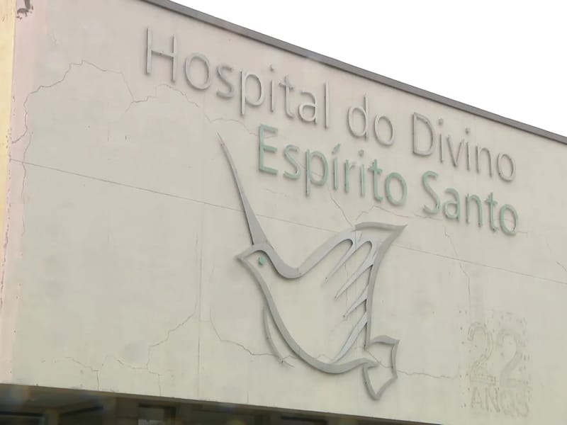 Habicuidados - Unidade de Ponta Delgada - Residencial para Idosos in Ponta Delgada, Ilha de São Miguel photo 3
