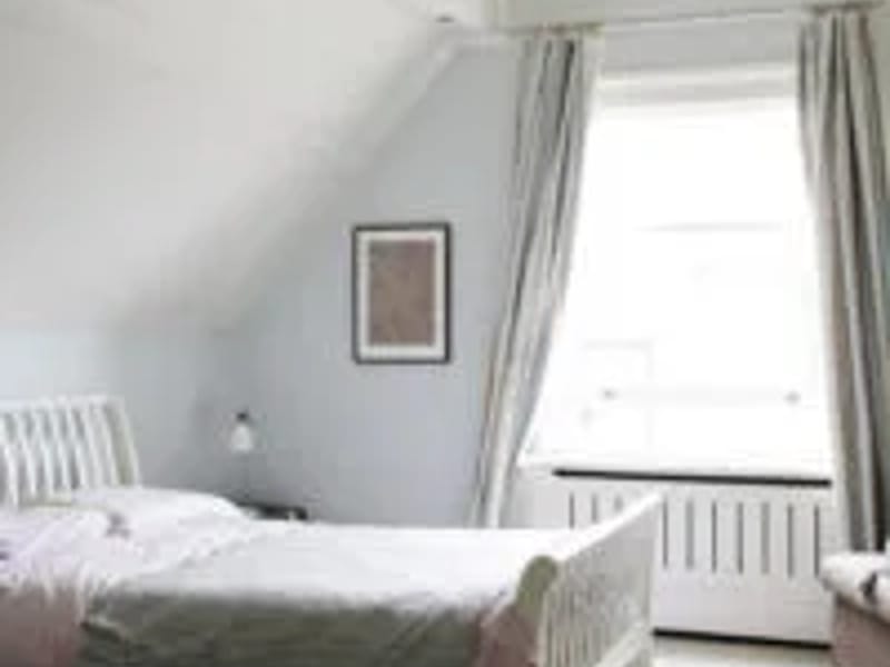 23 Perryn Road - Adult Day Care in London, England photo 2
