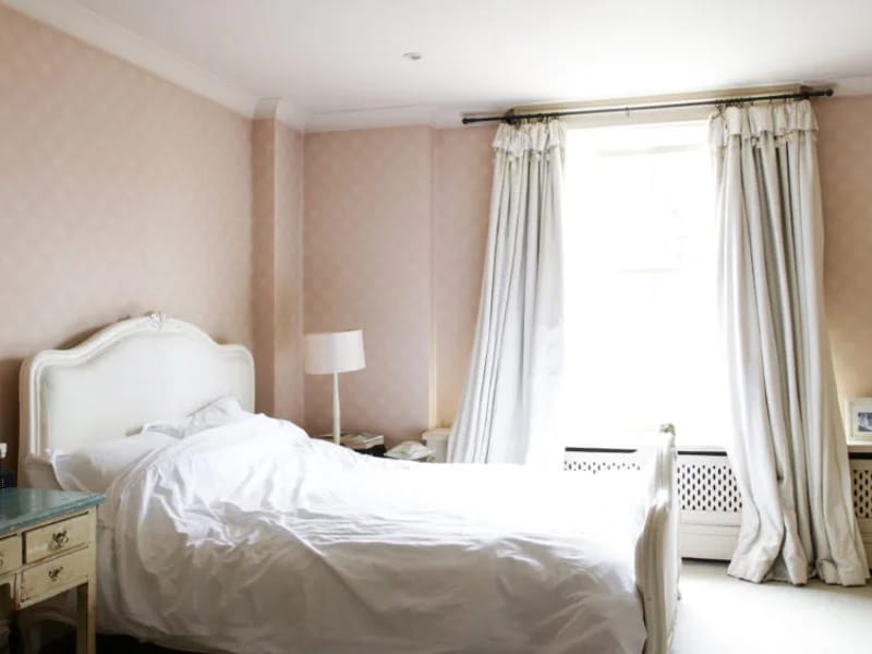 23 Perryn Road - Adult Day Care in London, England photo 3