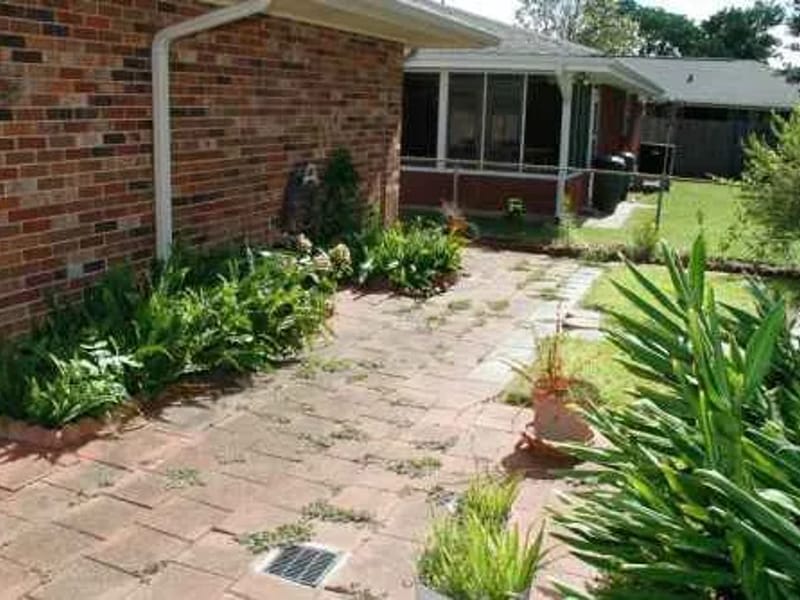 Serenity Senior Residence 2-Level 2 - Assisted Living in Metairie, LA photo 1
