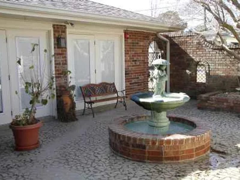 Serenity Senior Residence 2-Level 2 - Assisted Living in Metairie, LA photo 4