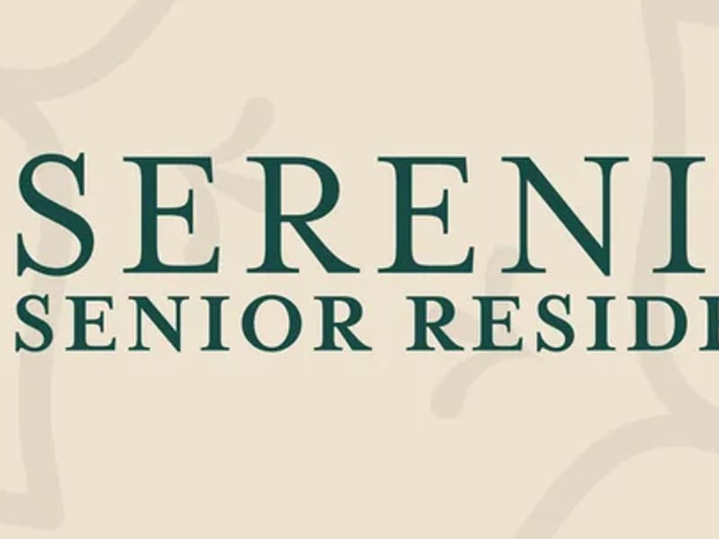Serenity Senior Residence 2-Level 2 - Assisted Living in Metairie, LA photo 3