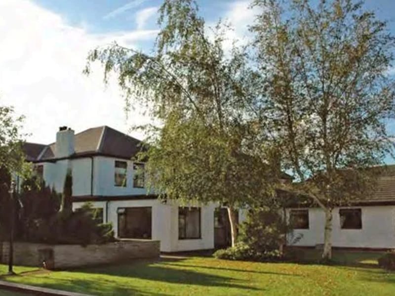 Albany House - Doncaster - Assisted Living in Doncaster, England photo 2