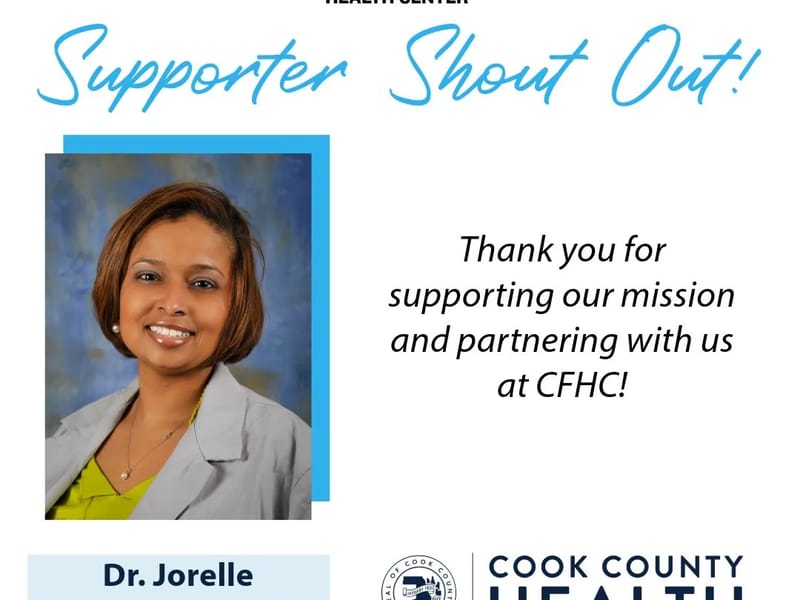 All Family Health Care, Inc - Home Health Nursing in Chicago, IL photo 2