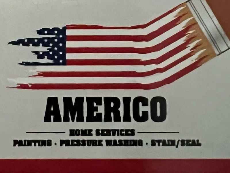 AMERICO HOME HEALTH AGENCY INC - Home Health Nursing in Chatsworth, CA photo 2