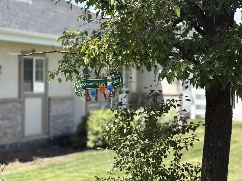 Cache Valley Assisted Living - Assisted Living in Providence, UT photo 1