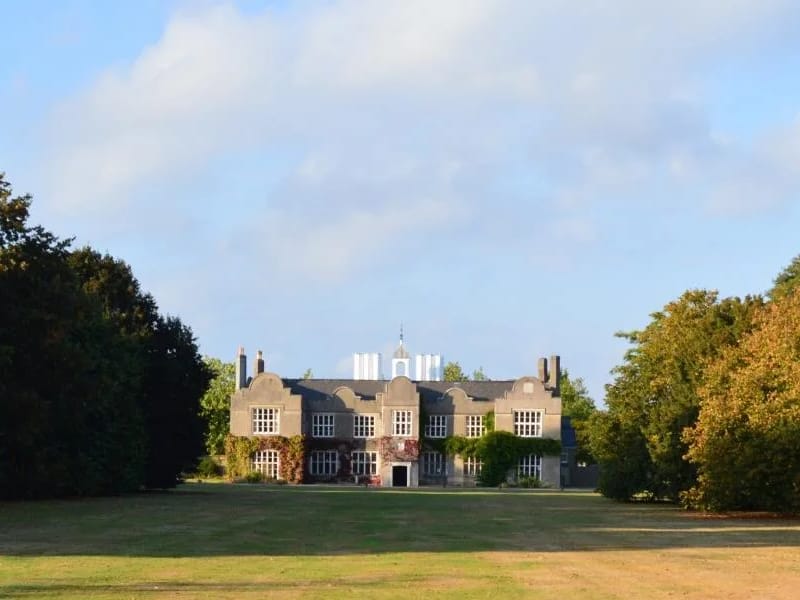 Pippin House - Assisted Living in Newton Abbot, England photo 2