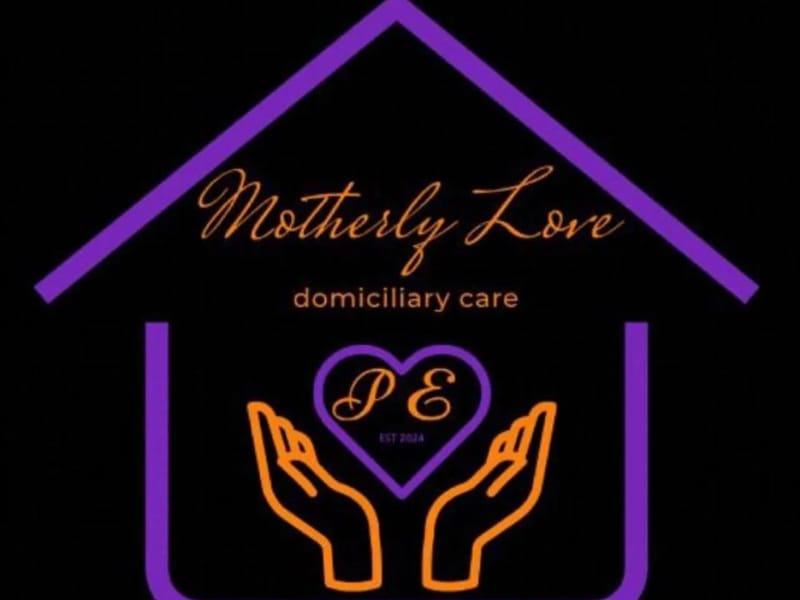 Motherly Love Domiciliary Care Ltd - In-Home Care in York, England photo 1
