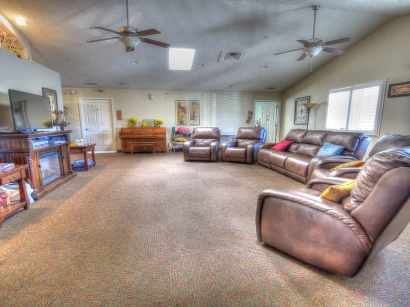 Bee Hive Homes Of Rio Rancho Ii - Assisted Living in Rio, NM photo 1