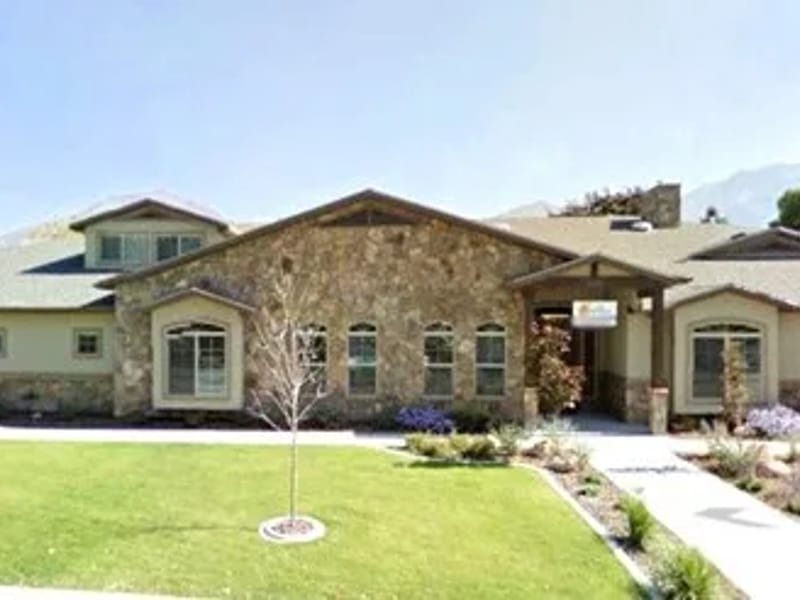 Bee Hive Homes Of Rio Rancho Ii - Assisted Living in Rio, NM photo 3
