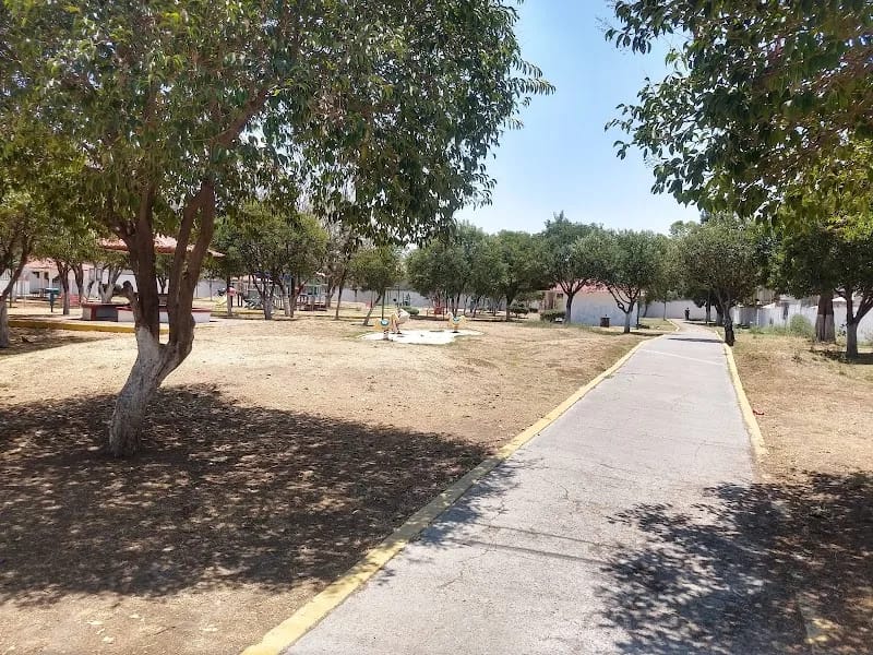 Casa Del Adulto Mayor Cuautitlan - Vida Asistida in Cuautitlán, Estado de México photo 8