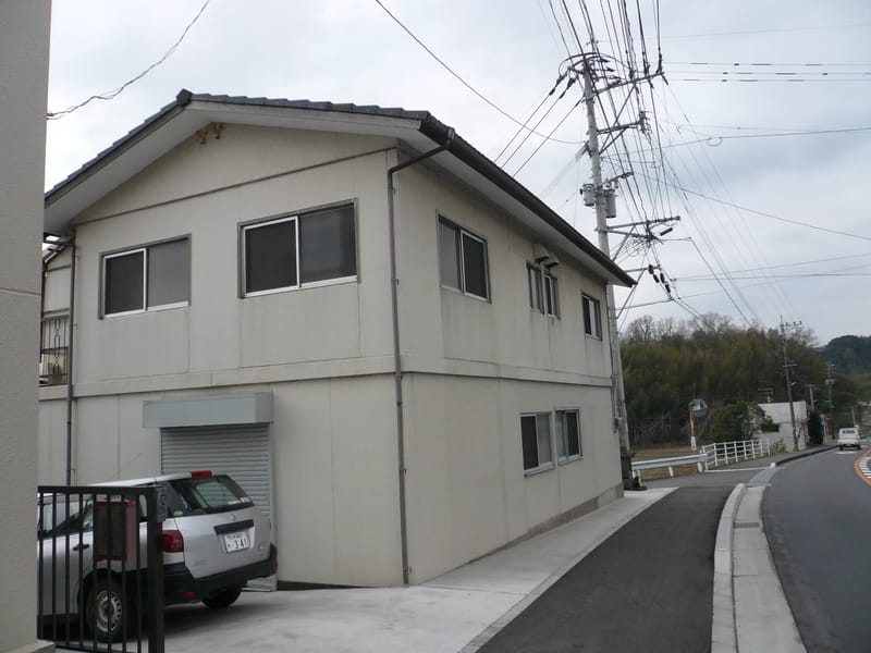 グループホーム　ひまわり３号館 - 認知症ケア in うきは市, 福岡県 photo 2