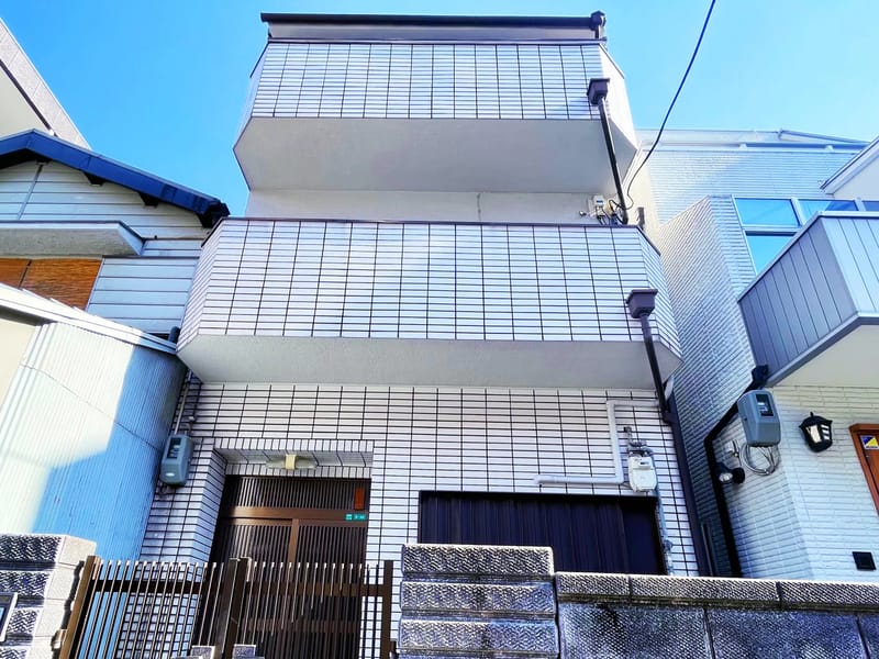 グループホーム　ひまわり３号館 - 認知症ケア in うきは市, 福岡県 photo 3