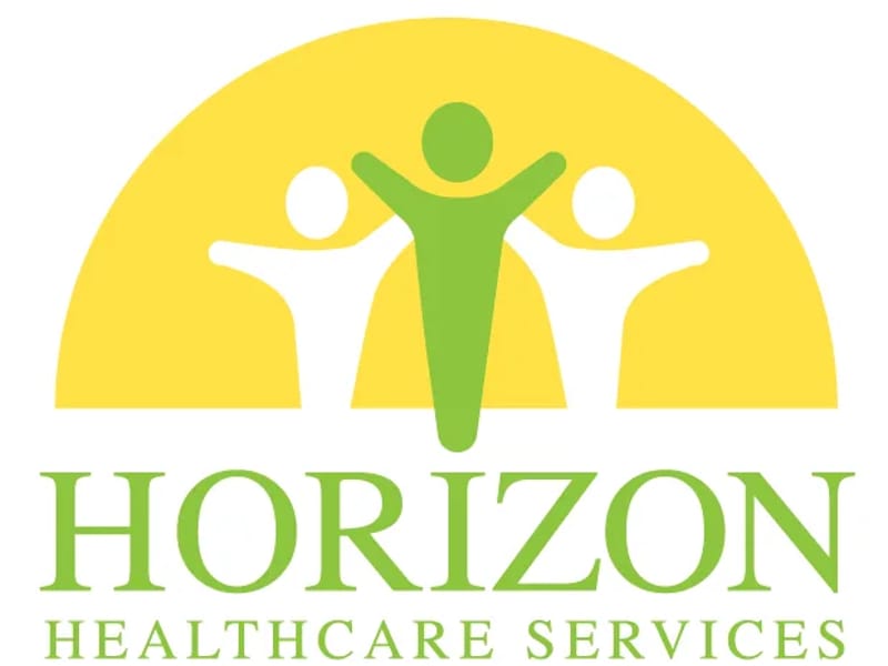 Horizon Healthcare Services Ltd - In-Home Care in Romford, England photo 2