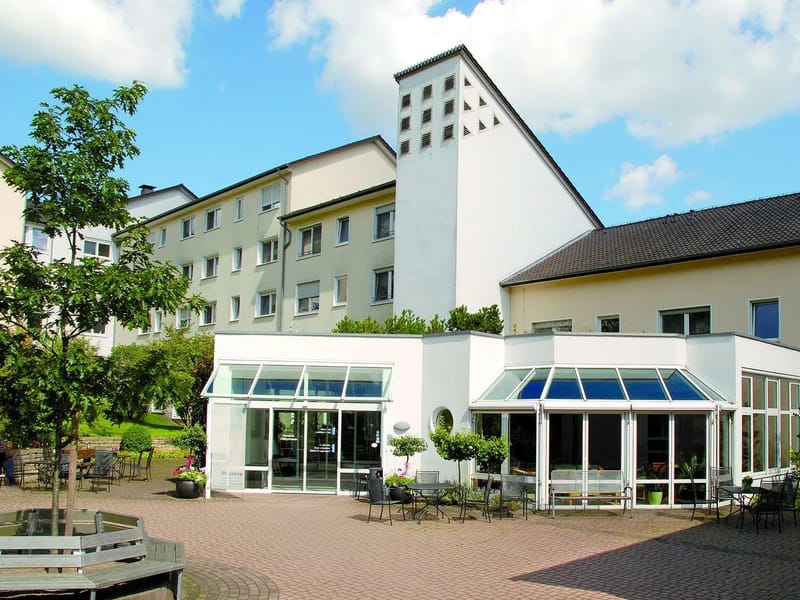 DIOS - Haus am Lechtenbrink - Bissendorf in Bissendorf / Jeggen, Niedersachsen photo 1