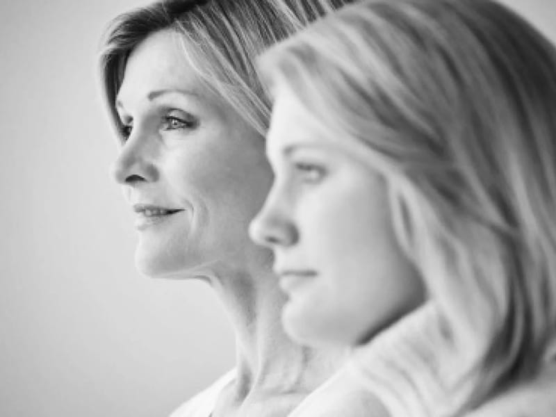 Accentcare Home Health of Nebraska - Home Health Nursing in Omaha, NE photo 1