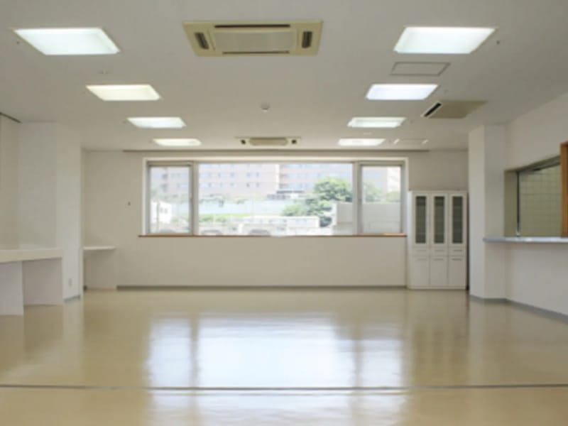 さくらケアセンター - 訪問介護 in 千葉市, 千葉県 photo 3