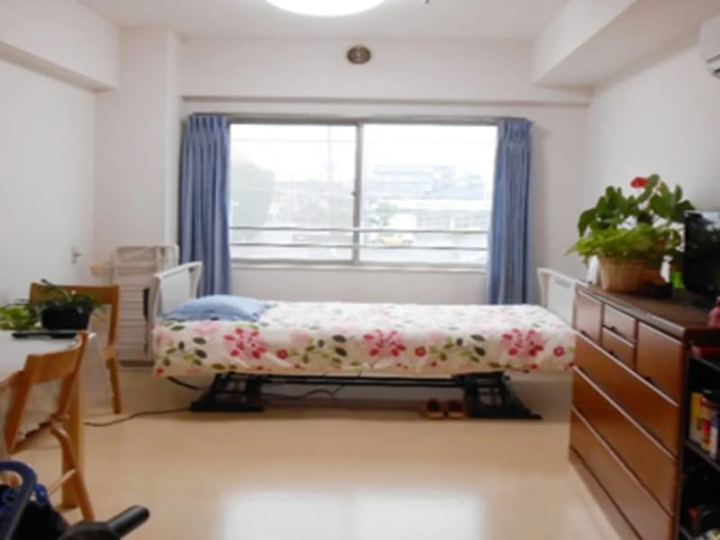 さくらケアセンター - 訪問介護 in 千葉市, 千葉県 photo 2