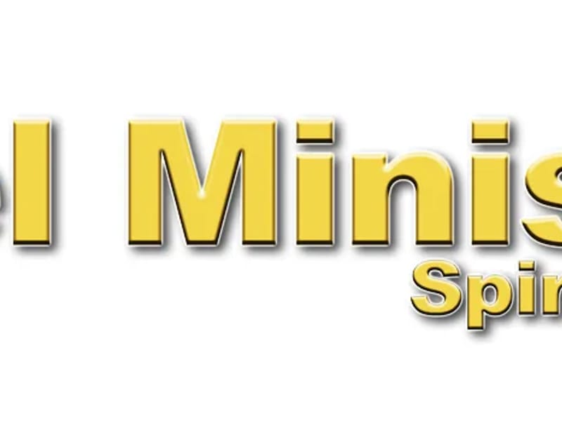 ANGEL MINISTRIES, LLC - Home Health Nursing in Peoria, AZ photo 1